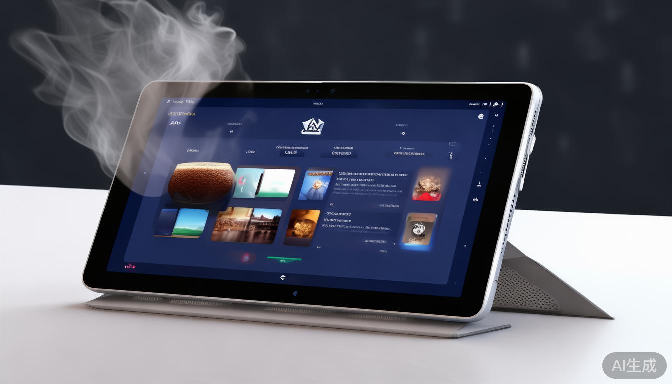 imapp_使用im钱包App的优势:为何选择官方版本?_开源imapp