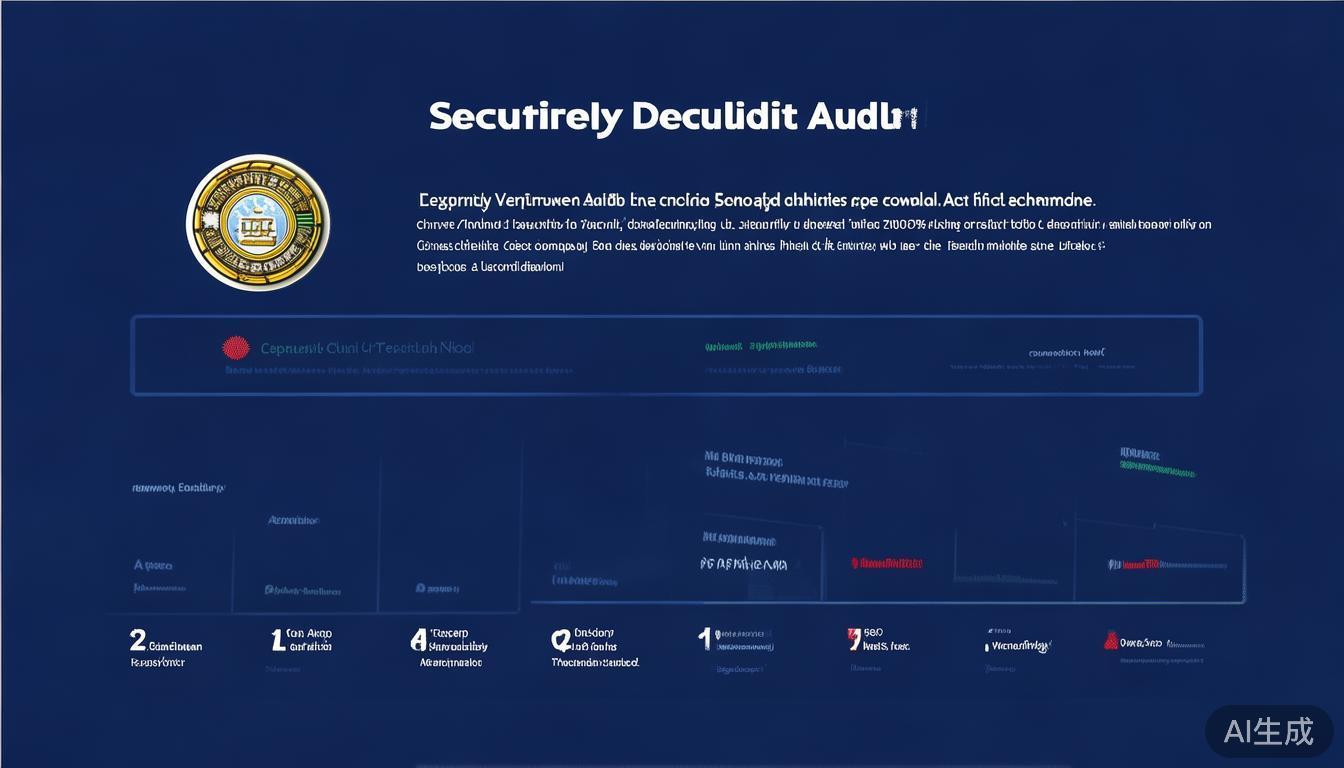 钱包app官网_如何通过imToken钱包官网地址吸引用户的注意?_钱包官方