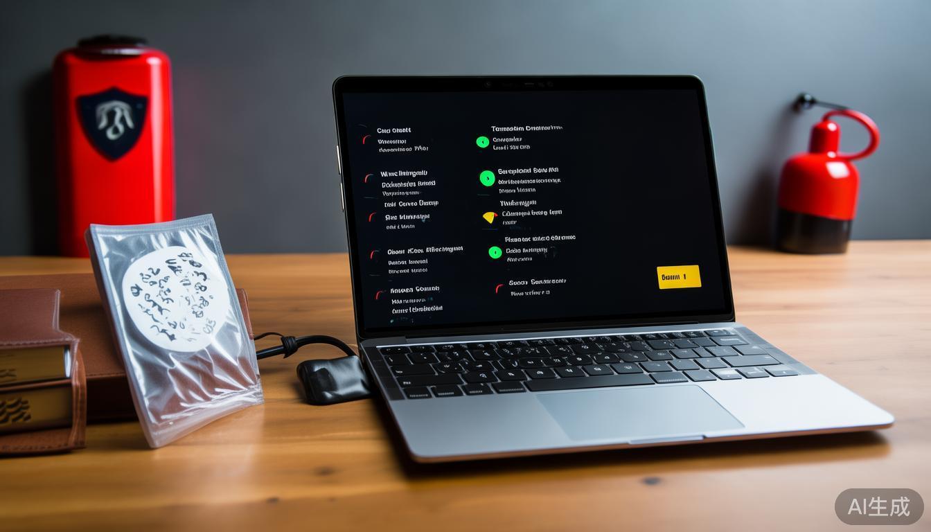 imToken钱包官方网址的安全管理与风险控制_钱包有风险吗_钱包管理在哪里