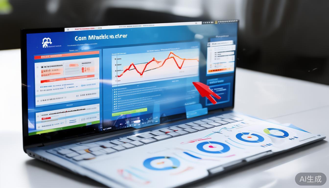 imToken官网下载3.0版本的潜在用户与市场推广分析_什么叫潜在市场_潜在应用是什么意思