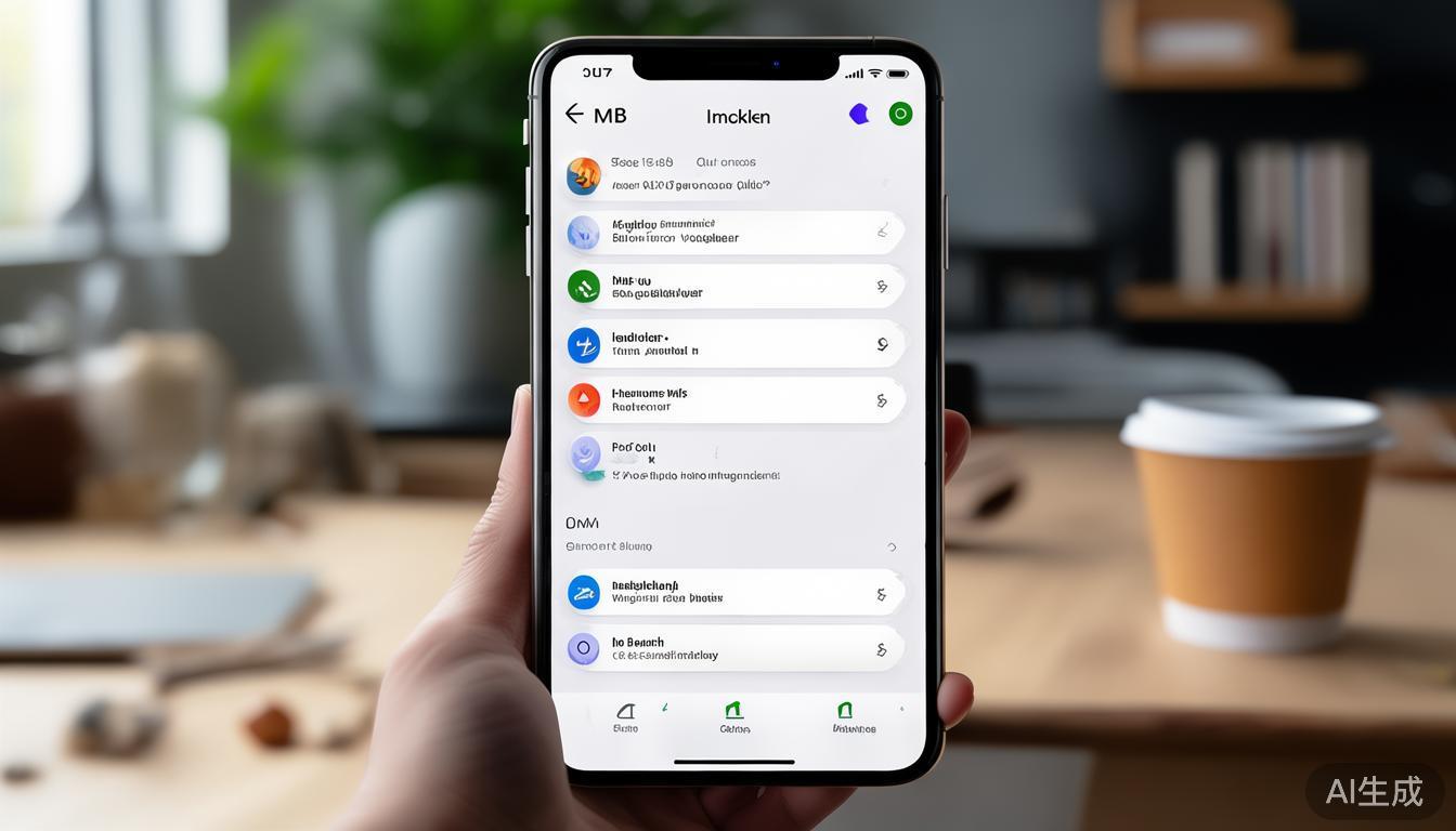 钱包平台_钱包交易所是什么_如何在imToken钱包下载app中开展社交投资?