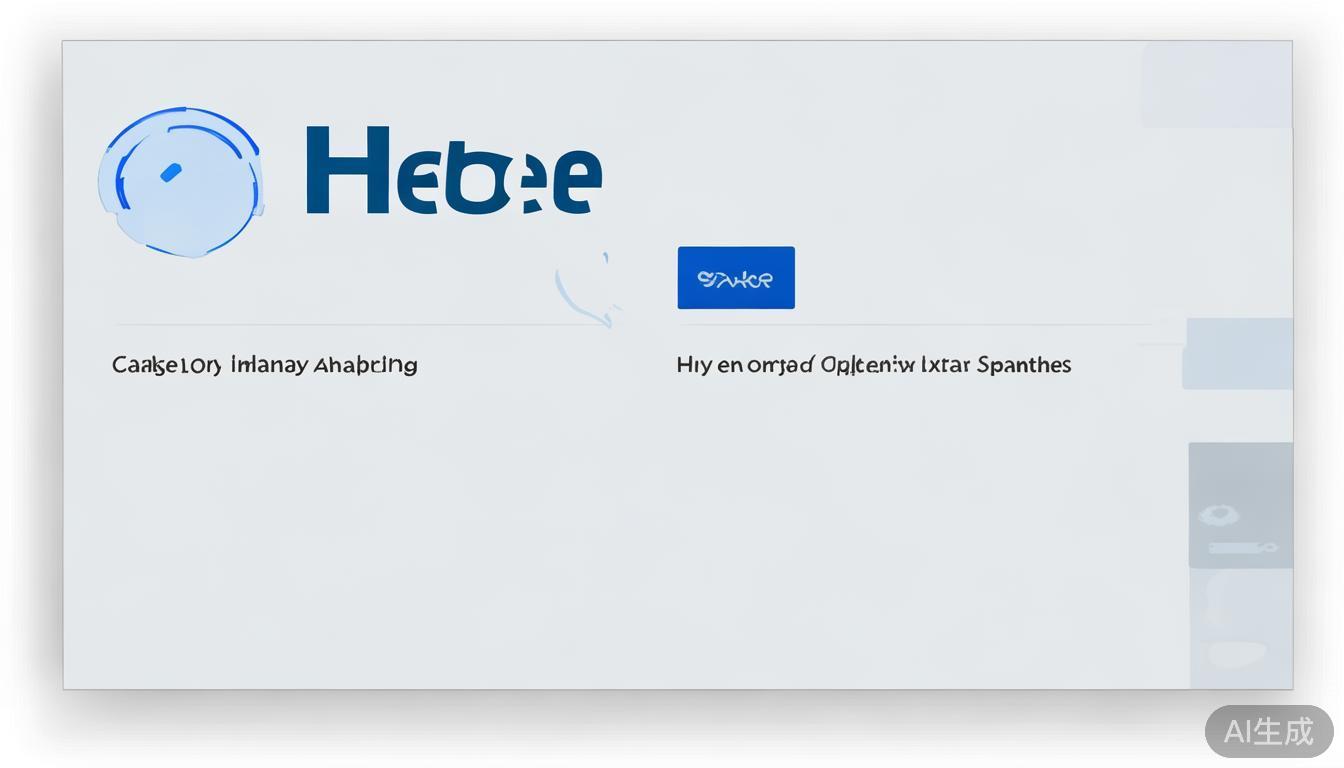 imToken官网：数字货币投资新起点？教育、防骗、理性决策全解析
