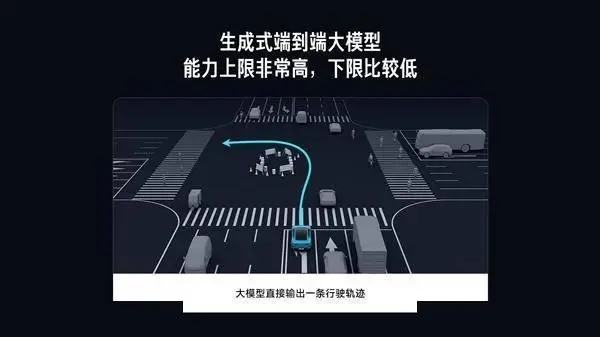小米智能汽车_小米车辆_小米汽车的智能刹车系统与行车安全