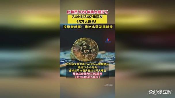 投资数字货币是啥意思_投资数字货币需要了解的基本知识_投资数字货币到底有没有价值