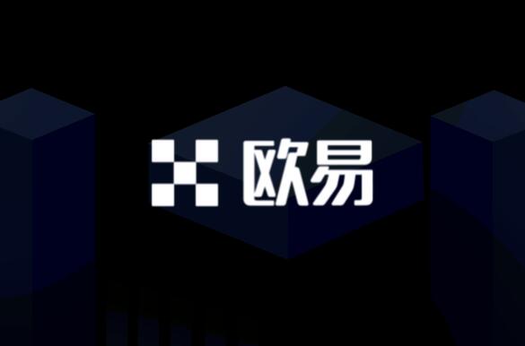 加密货币手机软件用哪个好7