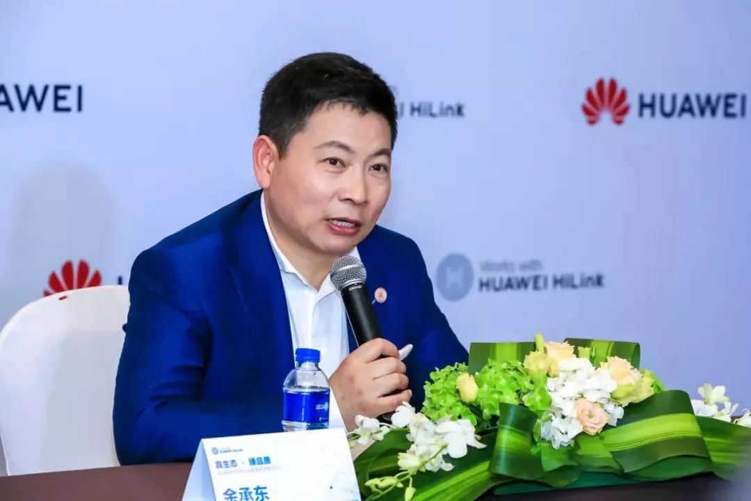 小米智慧家庭解决方案_小米智慧互联怎么使用_打造全面连接的智慧生活：小米全屋智能