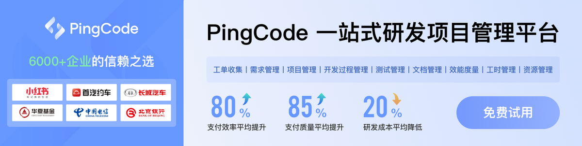 四大电影的制作预算与成本分析_电影制作预算明细_电影预算方案