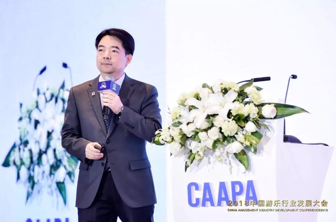 电影融合了哪些其他艺术门类_四大电影的类型融合与创新尝试_融合电影