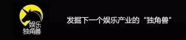 电影融合了哪六种艺术_四大电影的类型融合与创新尝试_电影融合了哪些其他艺术门类
