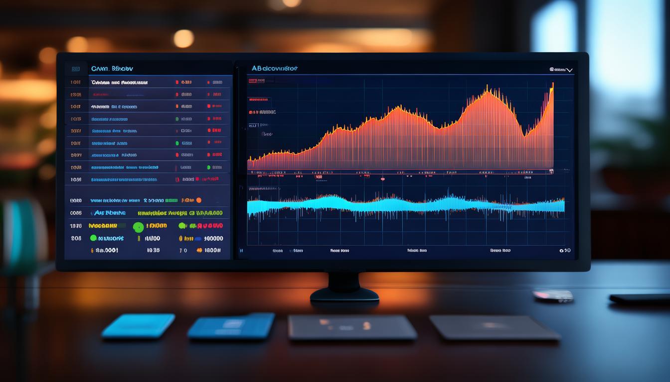 数字资产管理新宠imtoken新版：界面优化，交易更便捷