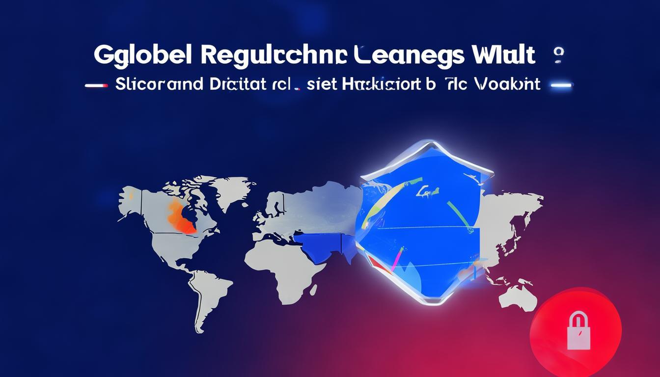 imToken最新版的全球市场展望与分析_imToken最新版的全球市场展望与分析_imToken最新版的全球市场展望与分析