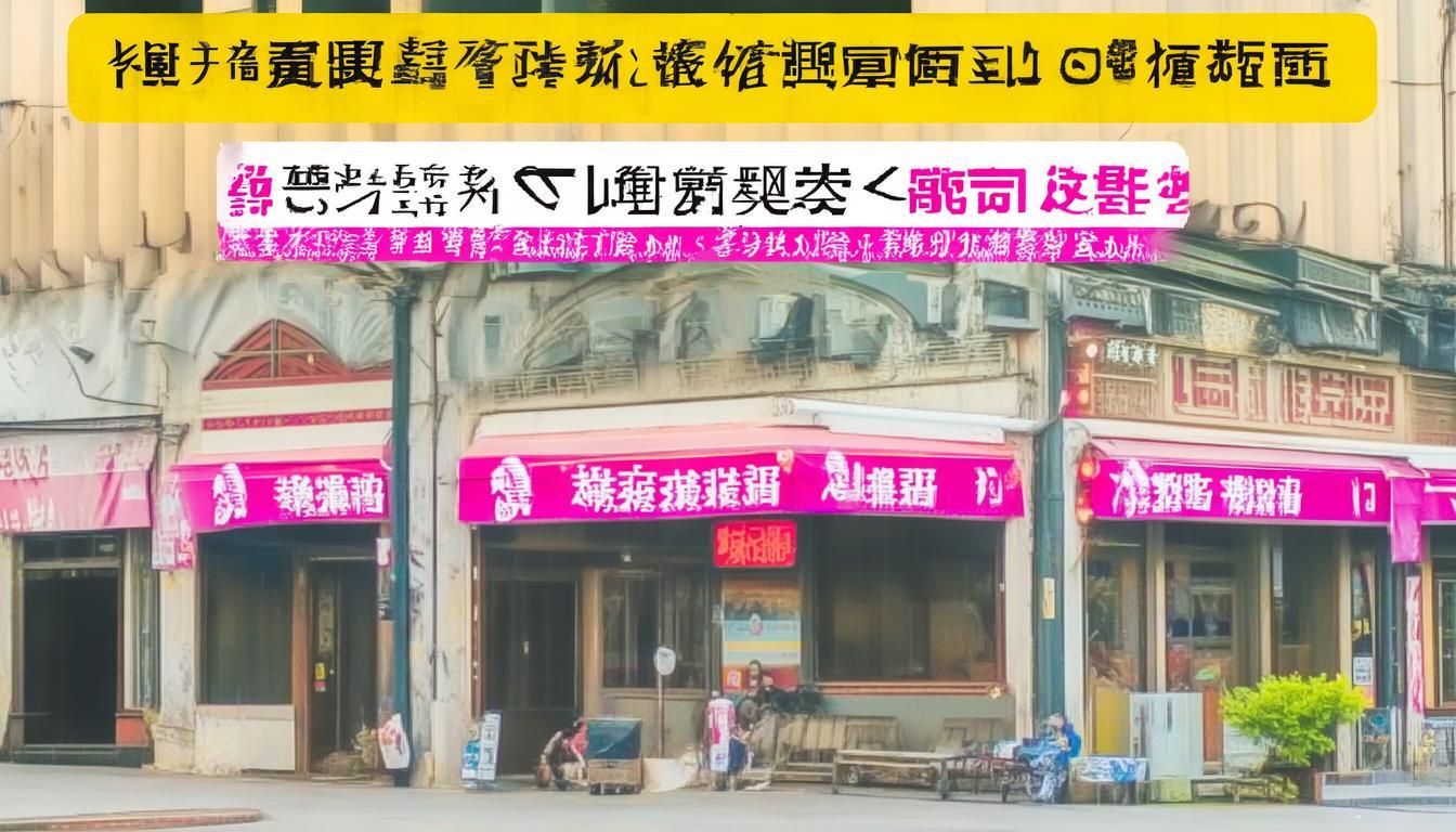 苹果版imtoken钱包使用指南：安全设置与备份钱包的关键步骤