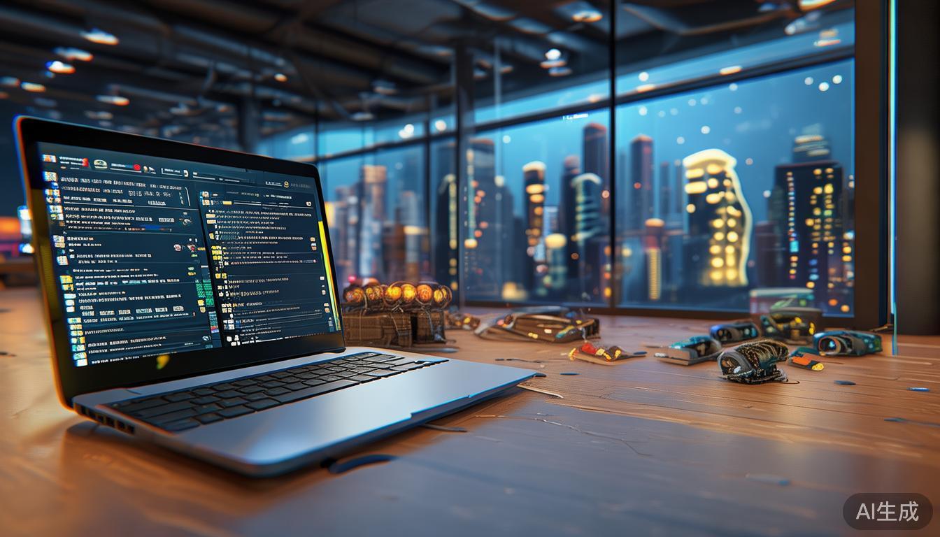 抢先获取imToken中文版下载信息的技巧_抢先版是啥_抢先是什么意思解释