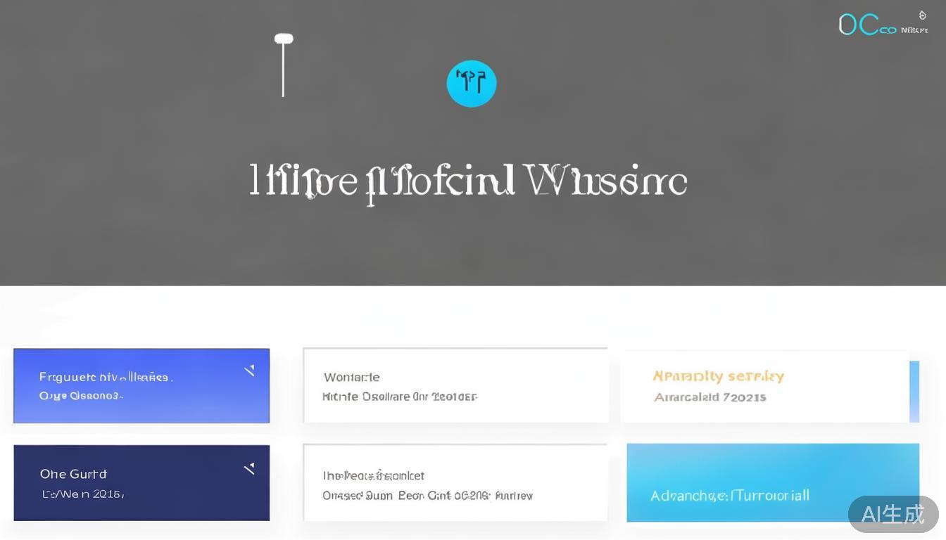 imToken官方网：数字资产交易必备，技术支持与服务超关键