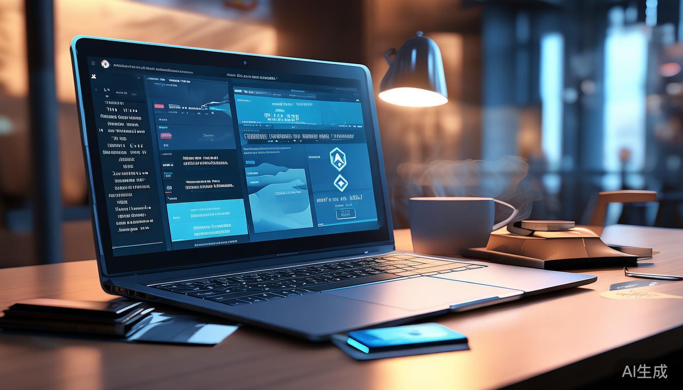 imToken 2.0国际版数字资产管理：实用方法助你高效提升收益