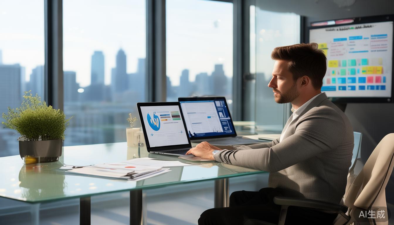 区块链从业者谈Web3创业者融资难题及关键实践举措