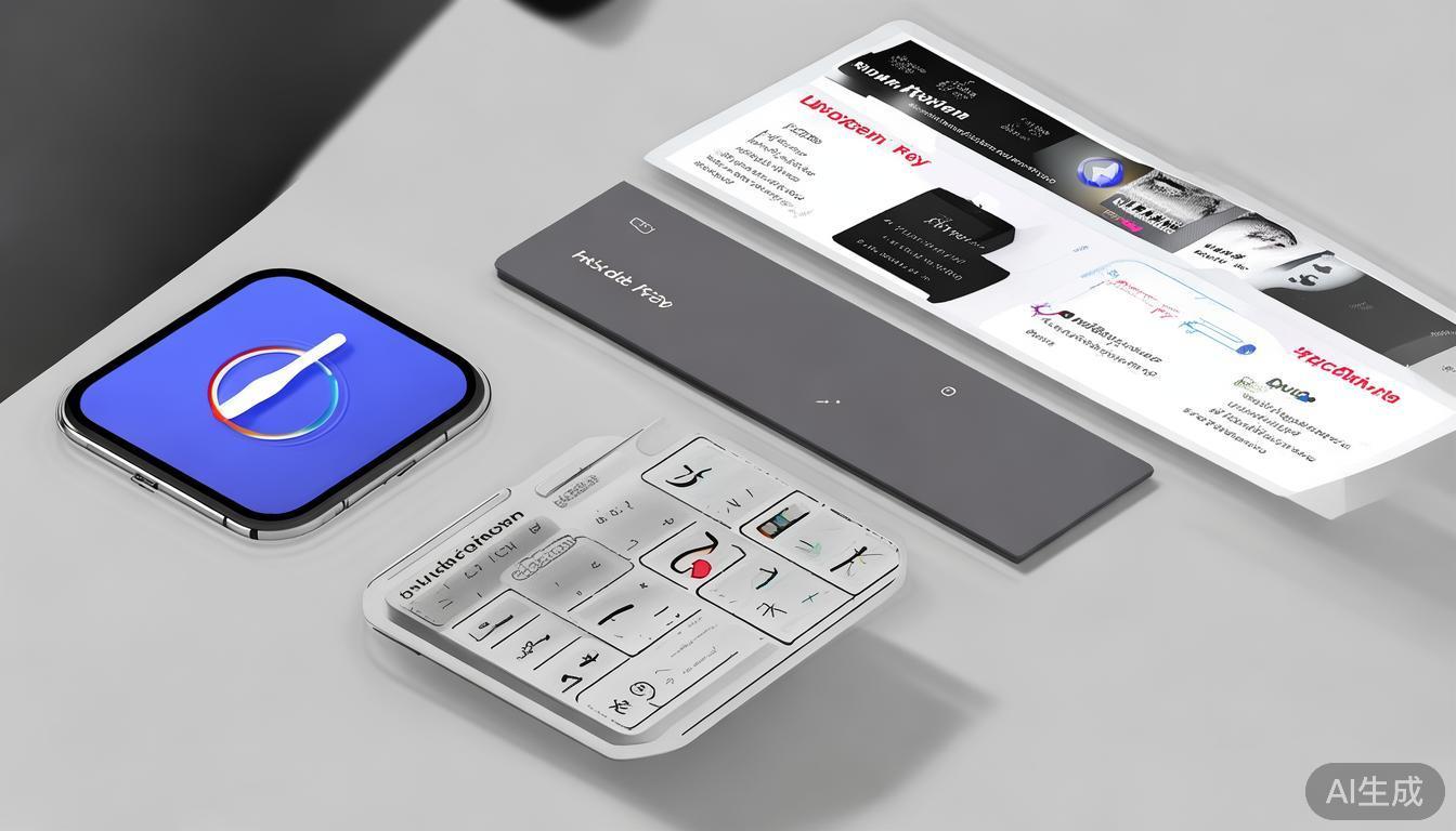 数字货币投资者必看！imToken钱包新手快速上手及安全投资指南