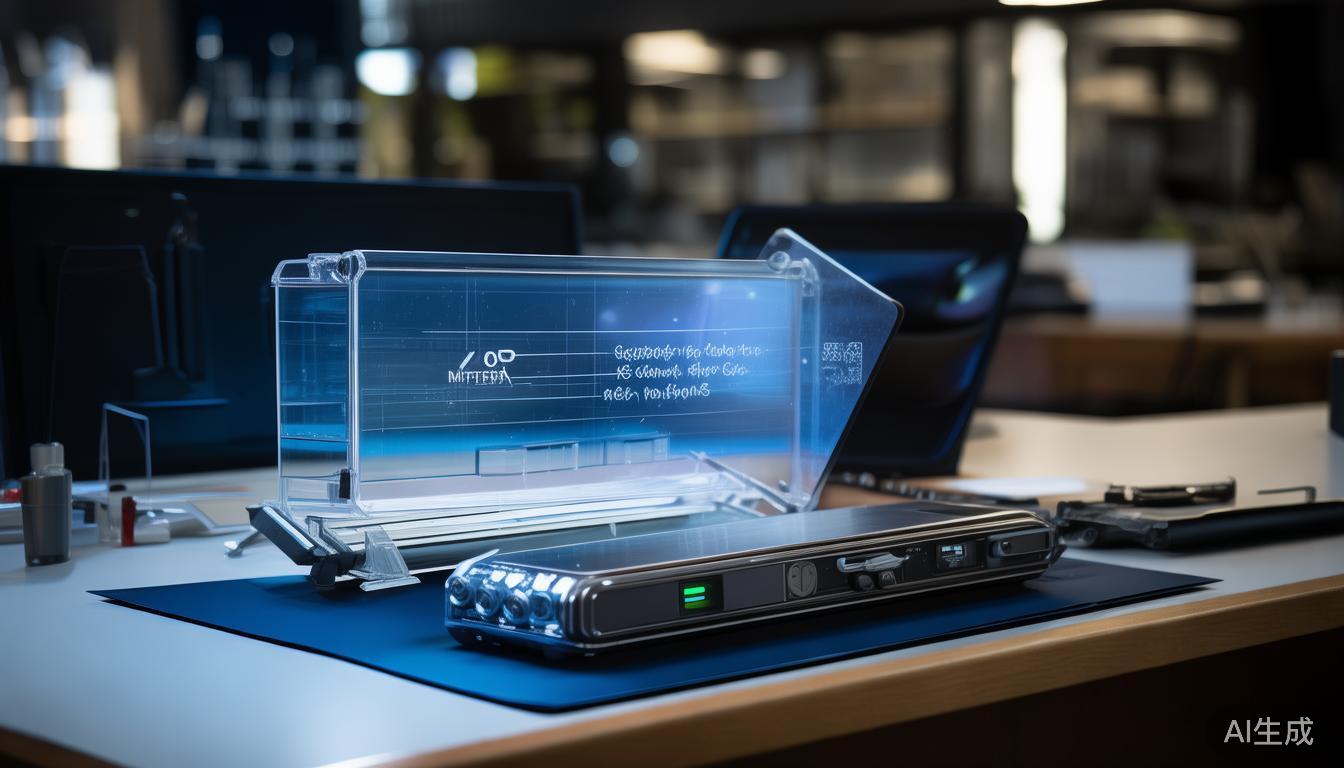 数字货币安全需警惕！imToken下载潜藏风险，关乎资产安全