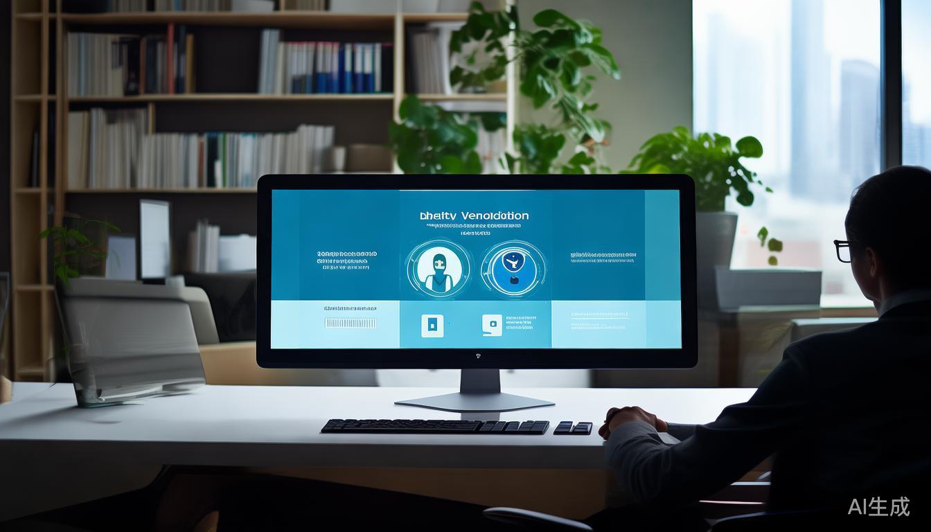 imToken数字钱包注册流程：重安全与便捷，助用户管好资产