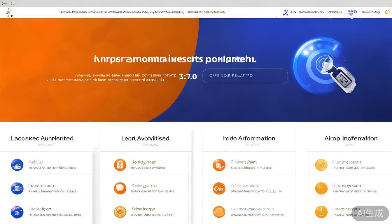 历经多年数字货币打拼，imToken官网对资产安全及操作效率有多重要？