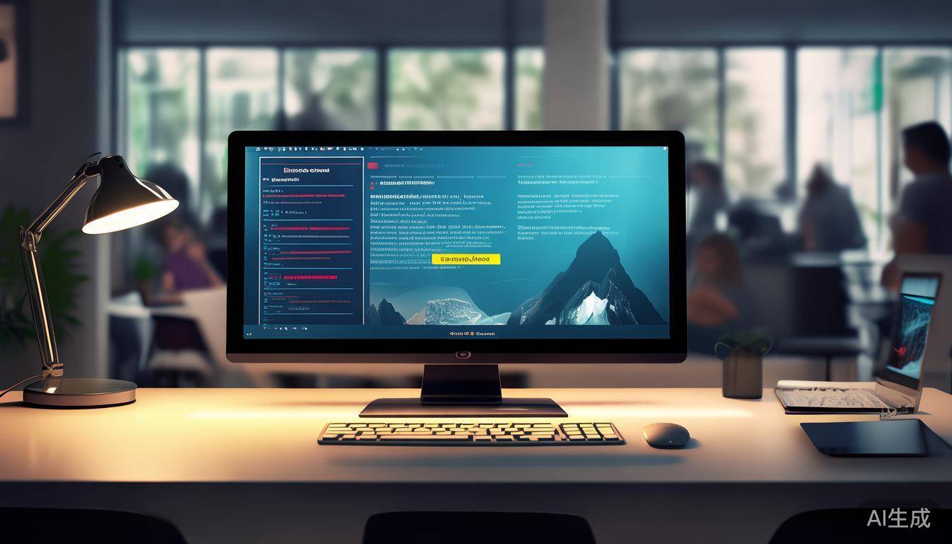 数字资产管理从业者谈：imToken钱包官网下载的关键要点