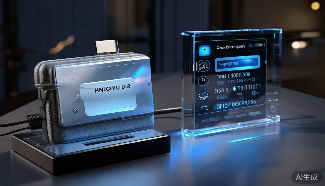 数字资产用户必看！imToken钱包数据管理关键步骤及注意事项