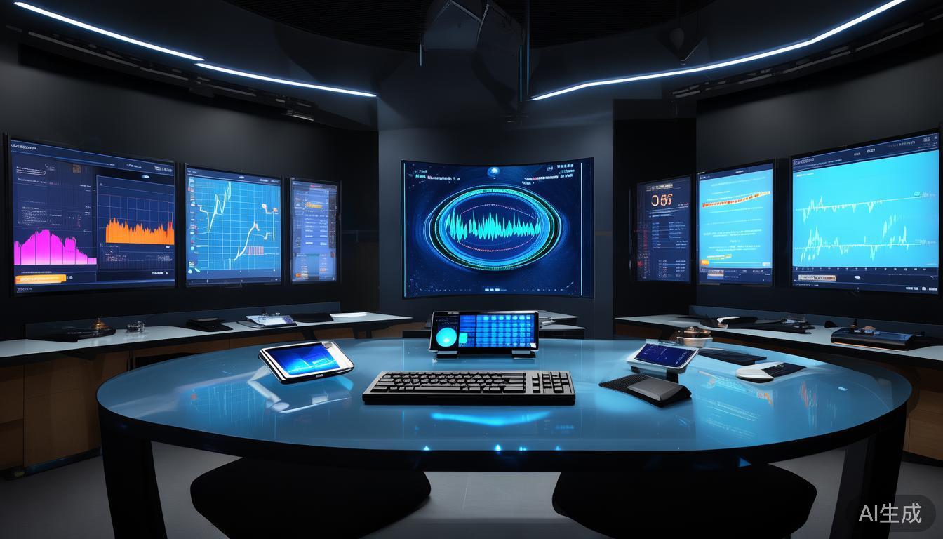 加密货币使用中，imToken用户必知的流动性管理策略及多链配置优势