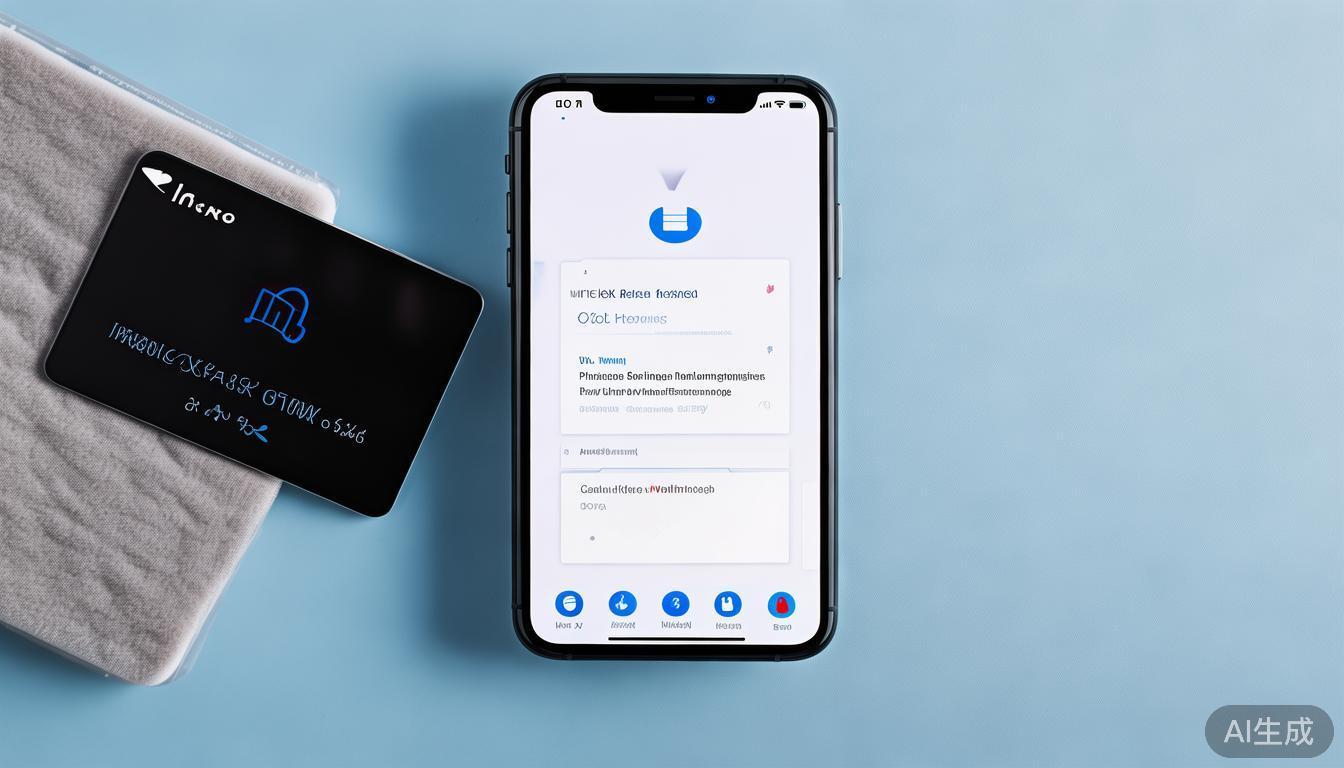 跟着加密货币流行，imToken在国内下载使用呈增长态势
