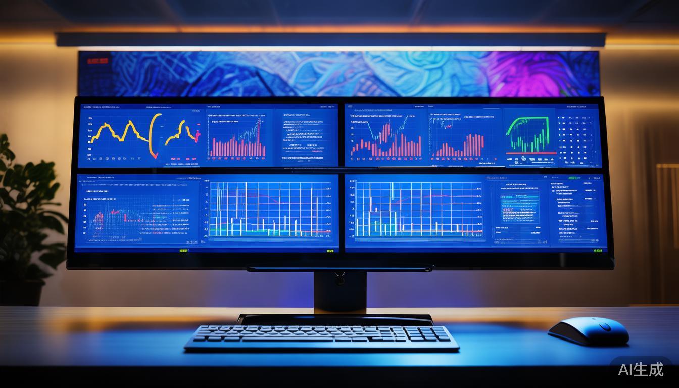 获取加密货币市场准确信息？imToken官网是关键入口