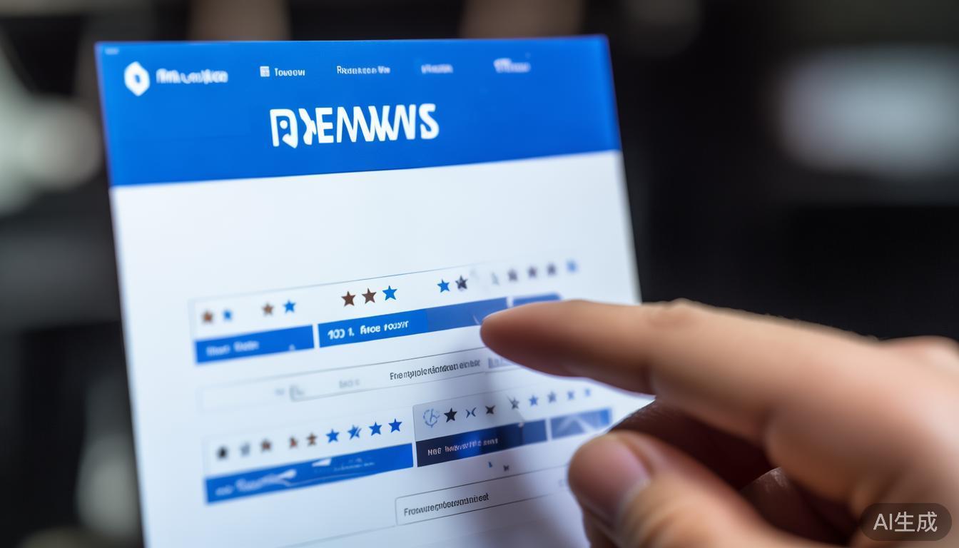 参与imToken官网评测活动：赢取奖励、体验新功能，贡献宝贵反馈