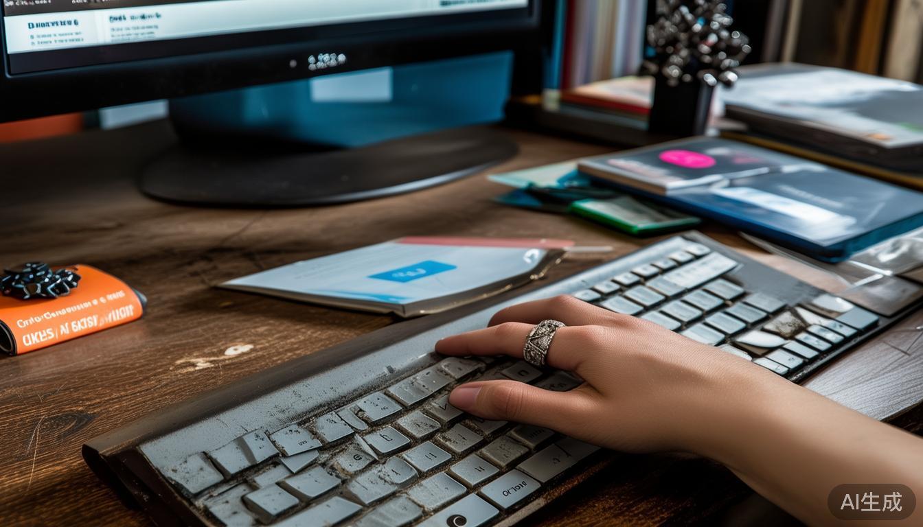 警惕imToken 1.0旧版钱包安全风险！私钥被盗、资产损失，官方渠道下载是关键