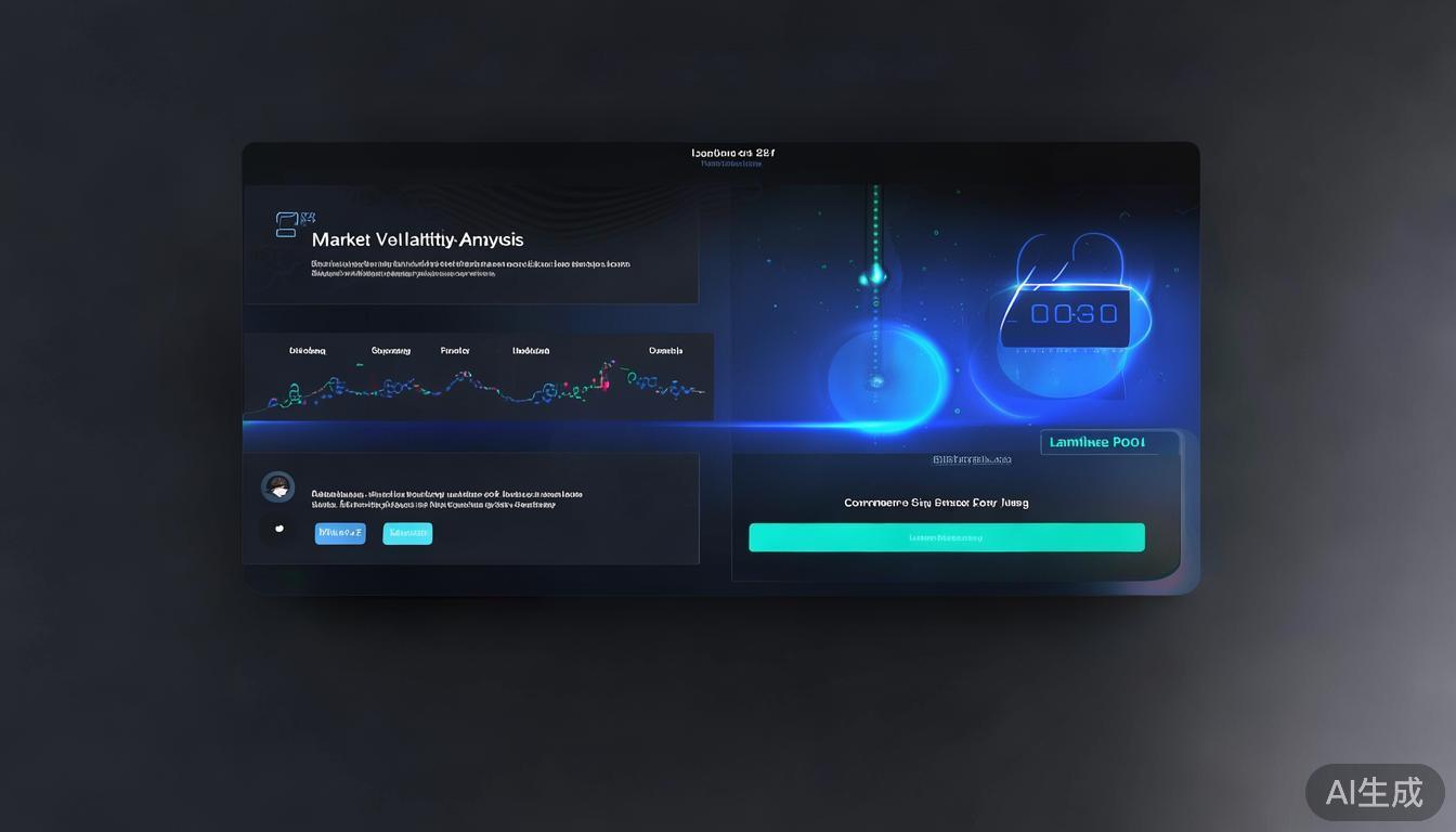 imToken钱包2.0：投资教育新利器！构建知识体系，规避市场风险