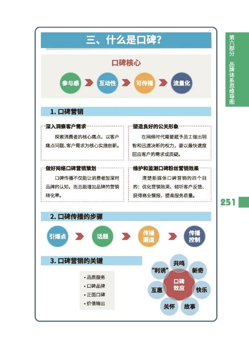 华为产品战略_品质与创新：华为手机的品牌战略_华为手机品牌战略分析