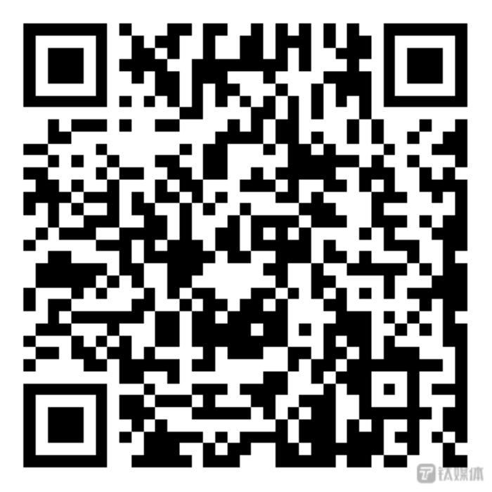 USDT对提升全球流动性的驱动作用_流体流动的驱动力_全球流动性扩张