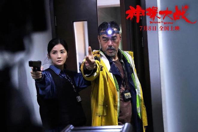 影院里的惊喜：2023年十大值得期待的电影_期待已久的电影院_期待电影上映的文案