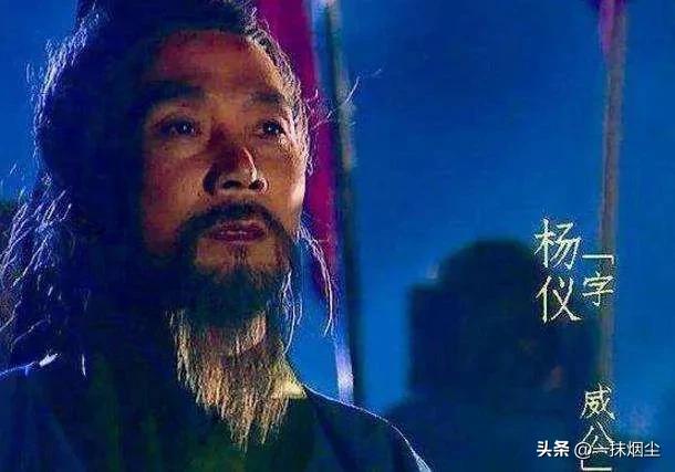 庞统的文学才能与文化素养_庞统的文学才能与文化素养_庞统的文学才能与文化素养