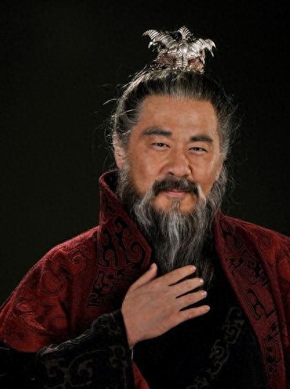 魏国荀彧_荀彧辅佐曹操_荀彧与曹魏政权的发展