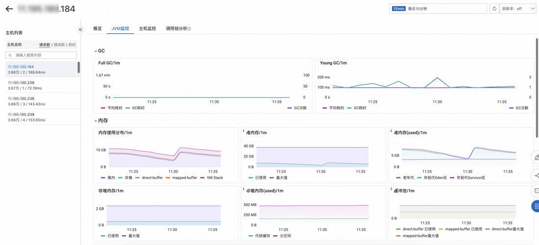 imToken钱包官网实时交易数据监控的重要性、数据准确性及监控频率
