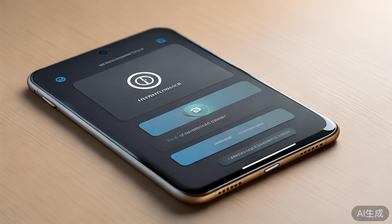imToken 2.0国际版数字货币钱包为何广受瞩目？用户评价告诉你