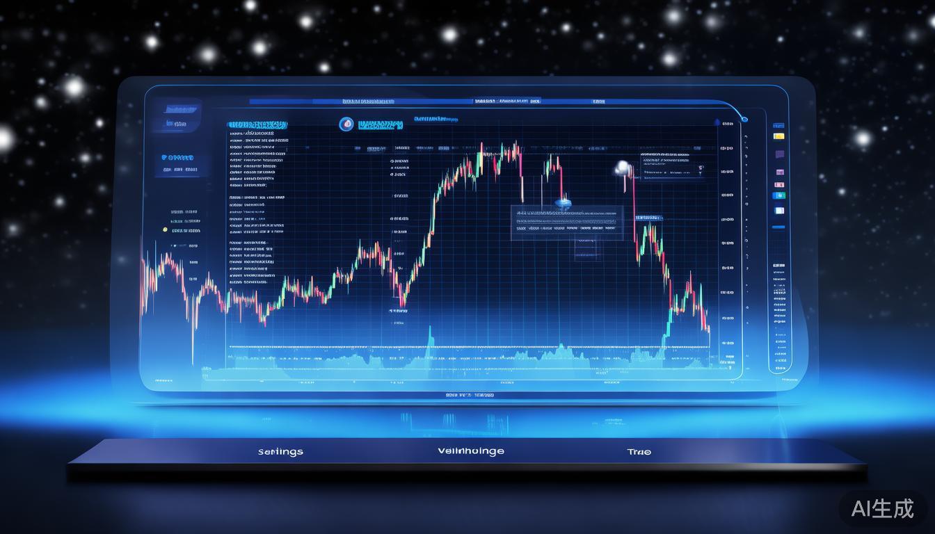 imToken官网版推送通知：管理数字资产更高效便捷，避免损失