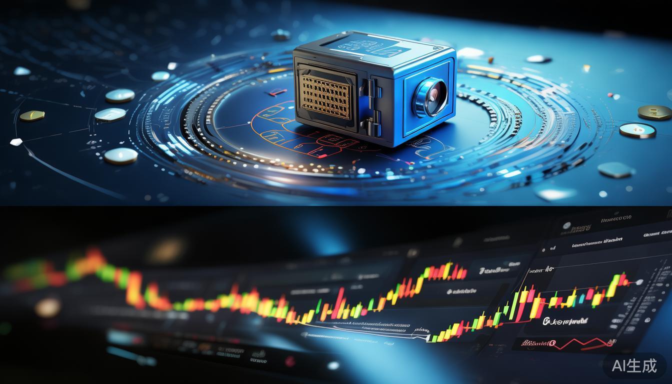 安卓用户下载imToken钱包前必知的关键事项，关乎资产安全