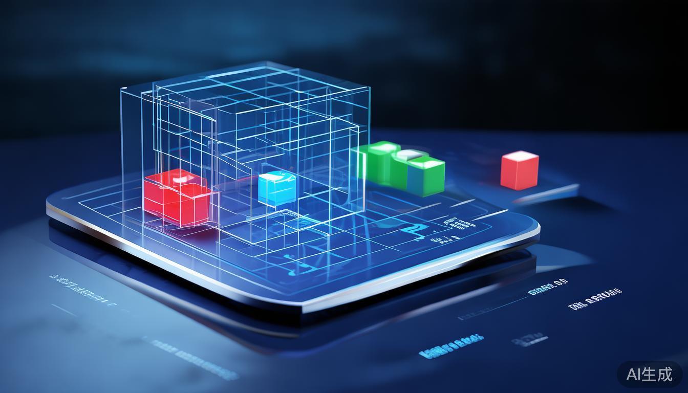 在imToken钱包进行风险投资管理，如何实现理想回报？