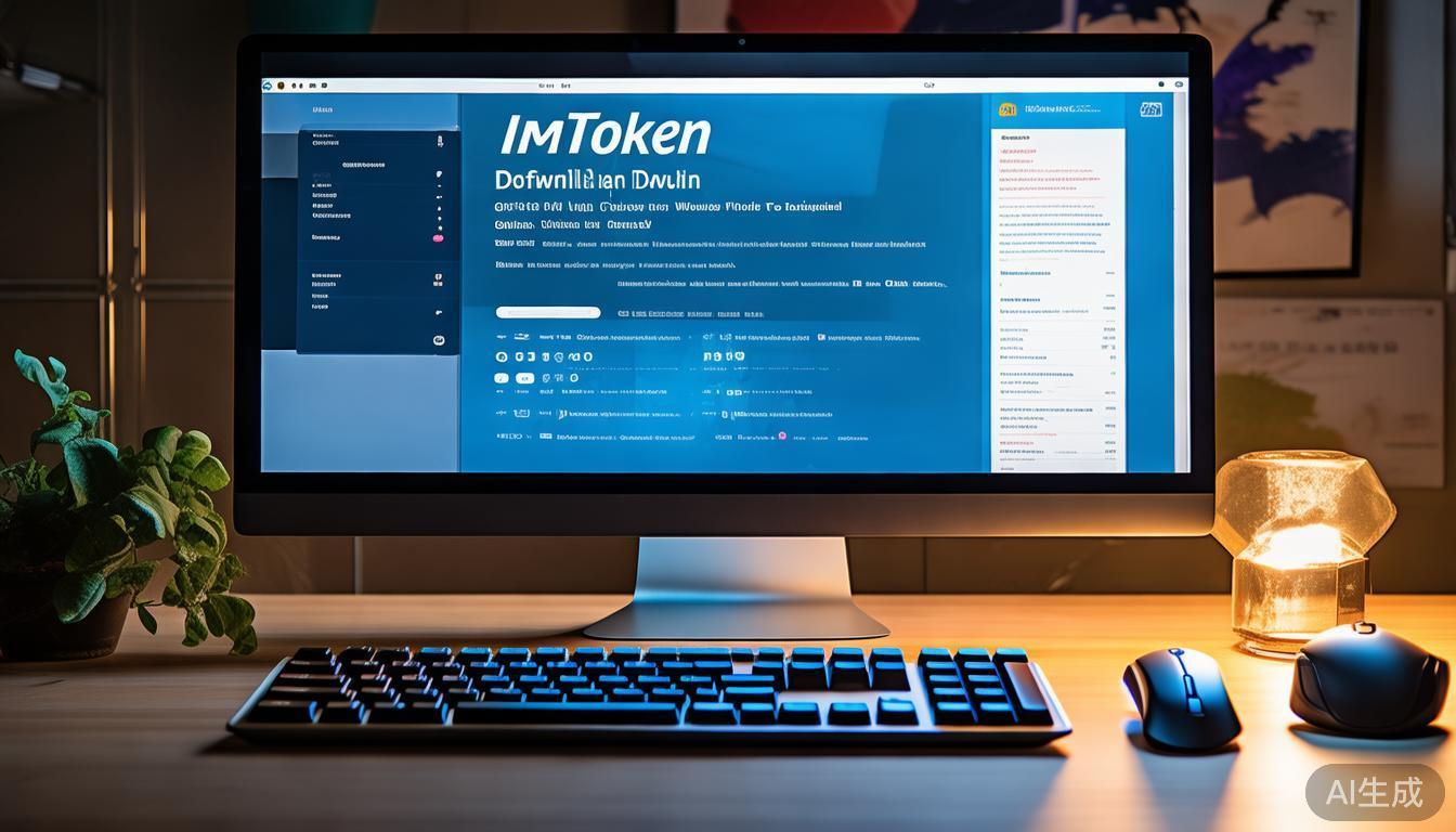 使用imToken钱包如何更换版本？掌握方法灵活应对各种情形