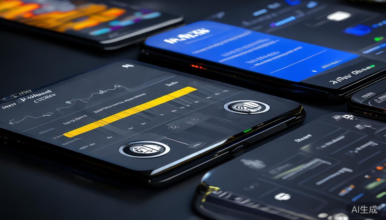 长期关注数字货币领域，imToken钱包安卓版投资者教育资源超实用