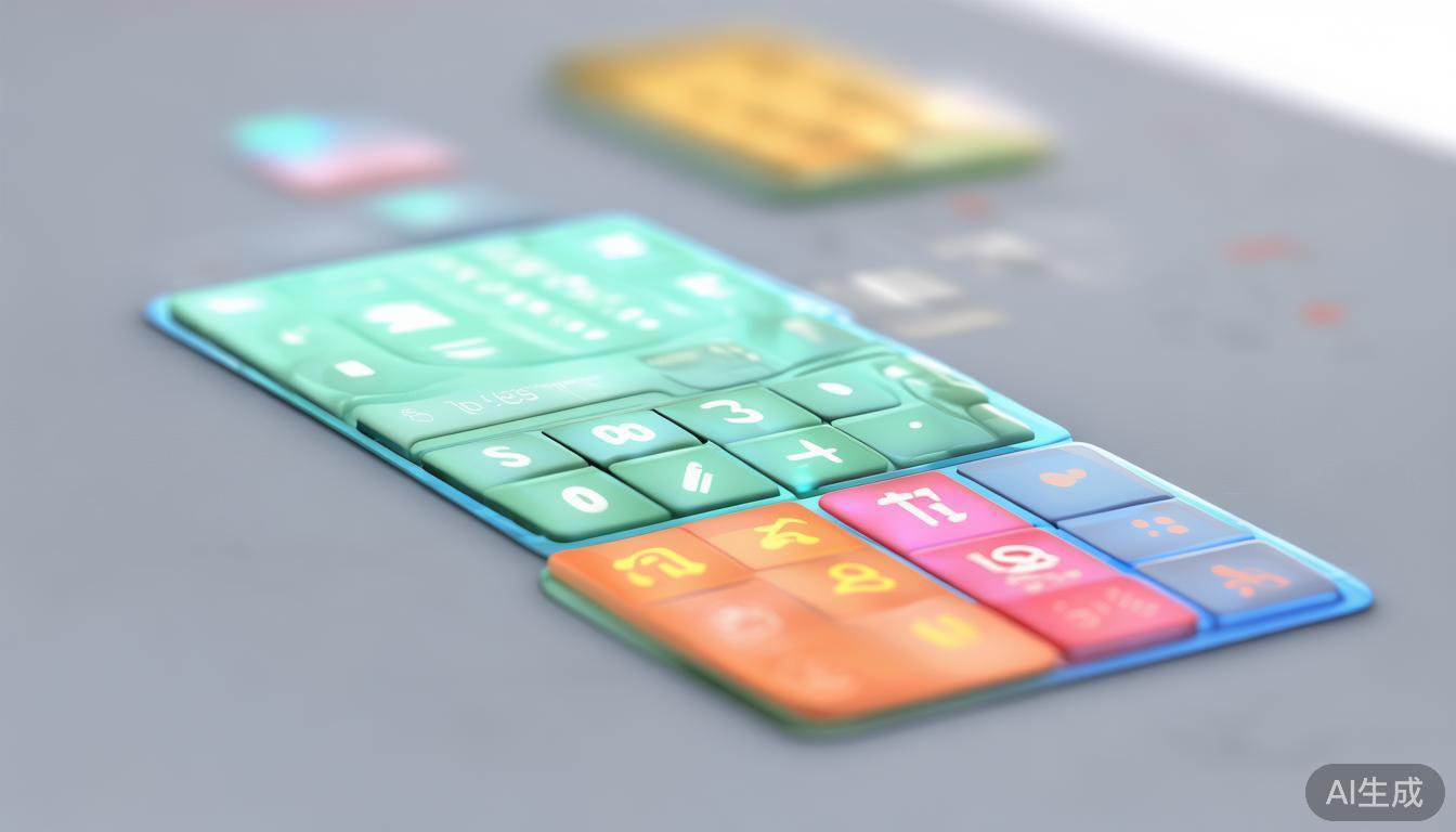 长期使用数字钱包，imToken官网投资策略工具助日常资产管理