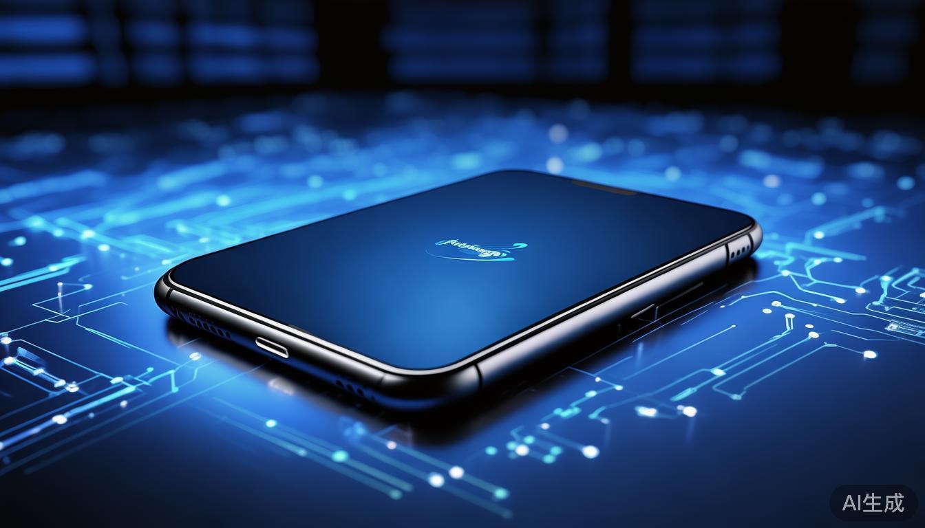 数字资产管理必看！imToken钱包账户设置及安全保障要点