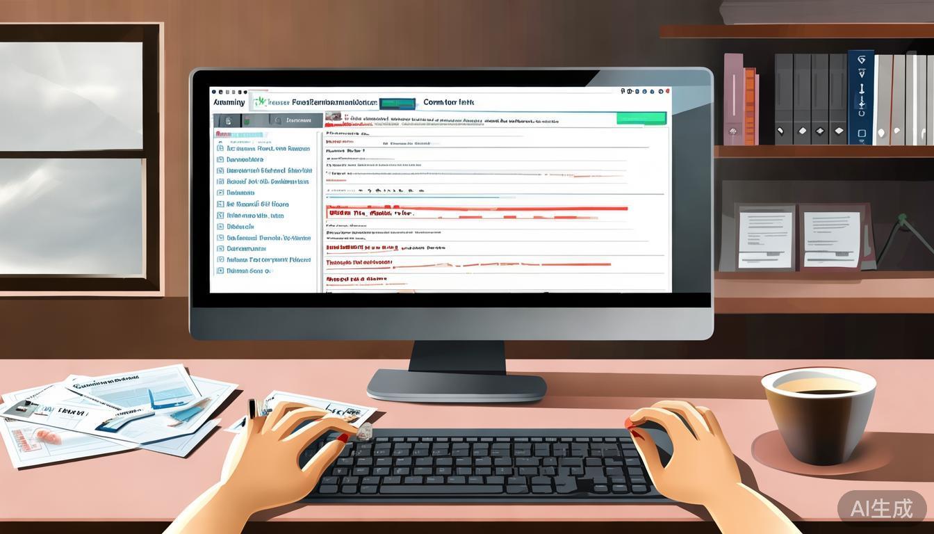 数字货币领域风险高，下载im钱包App如何确保链接真实可靠？