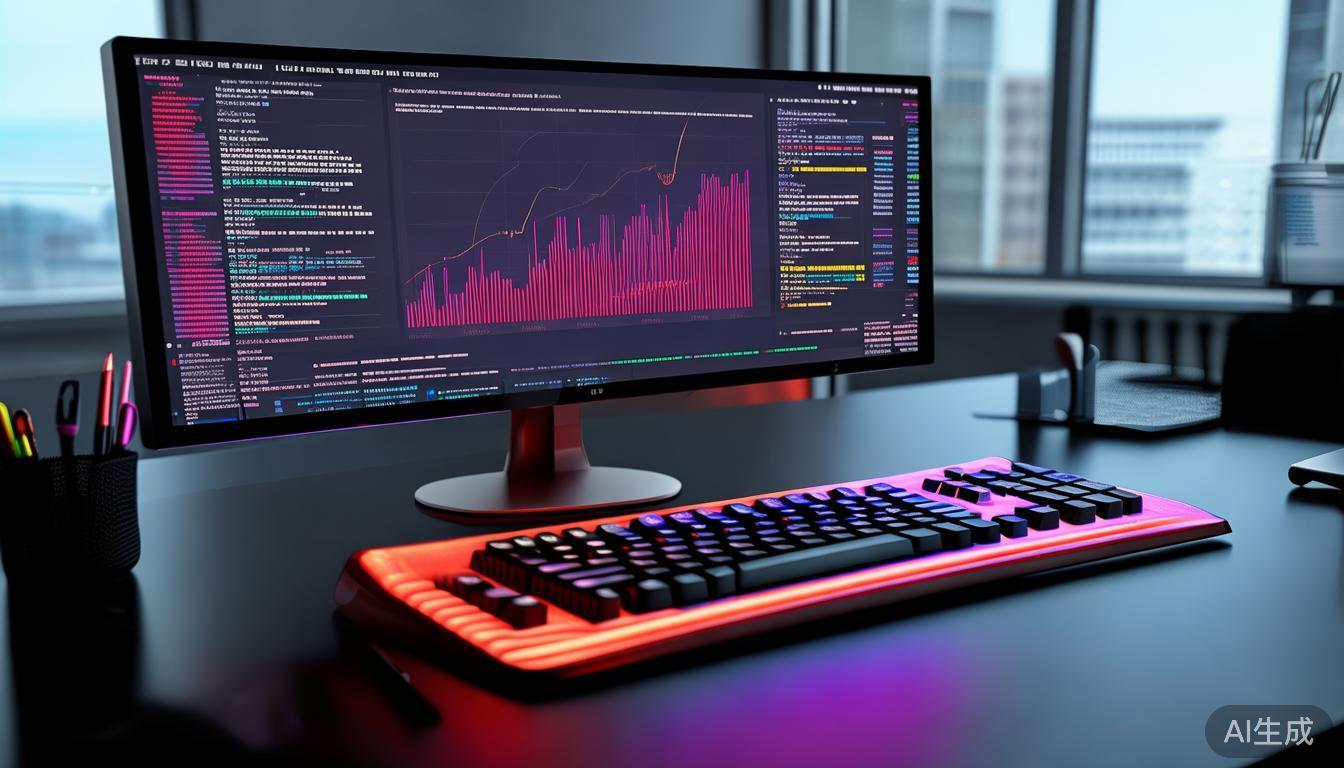 身为区块链从业者，必知imToken官网是获取市场资讯的关键