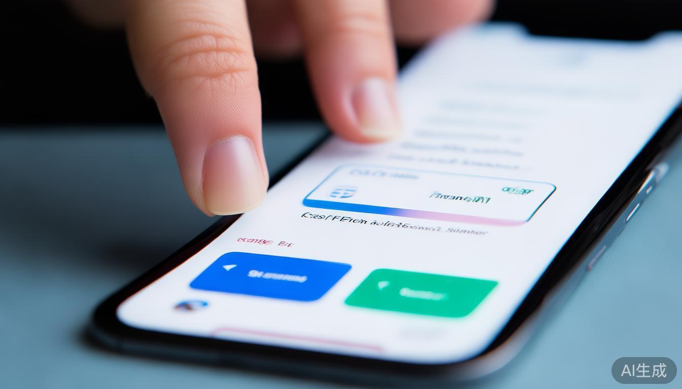 安卓市场tv版下载官网_华为应用市场官网下载_最新imToken官网下载3.0版本的市场反馈与用户操作