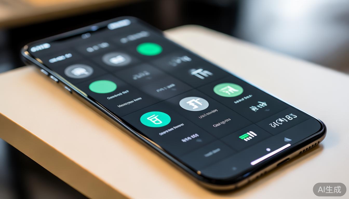 imToken钱包安全指南：用户交易习惯潜藏风险，如何防范钓鱼网站与资产被盗？